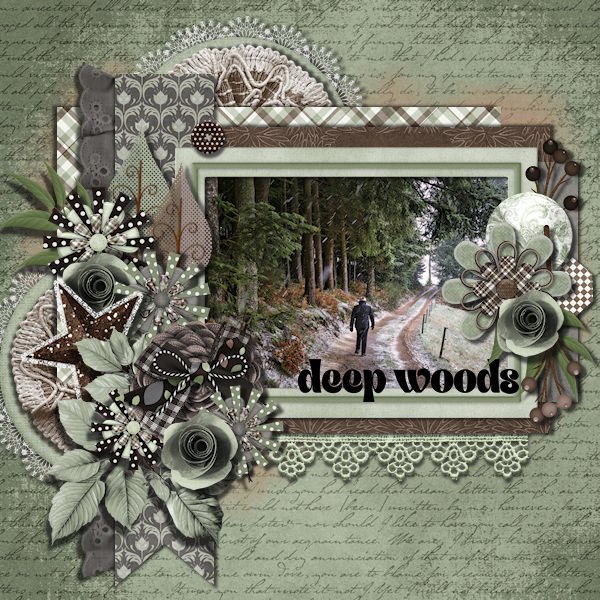 DLPatt_DeepWoods_web.jpg