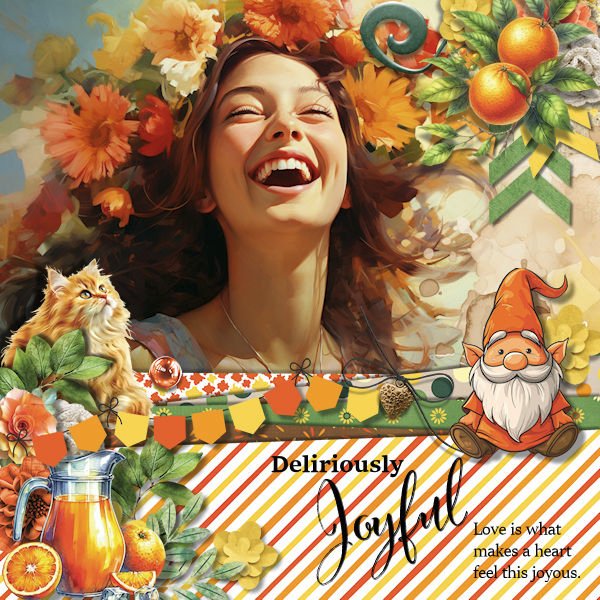 DLPatt_DeliriouslyJoyful_web.jpg