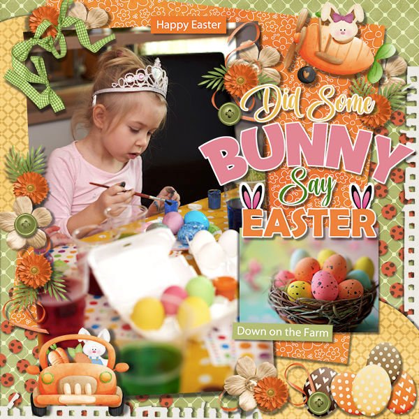 DLPatt_DidSomeBunnySayEaster_web.jpg