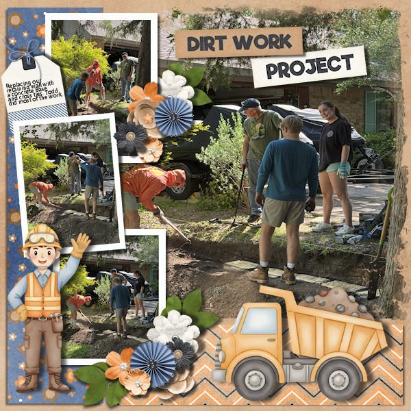 DLPatt_DirtWorkProject_web.jpg