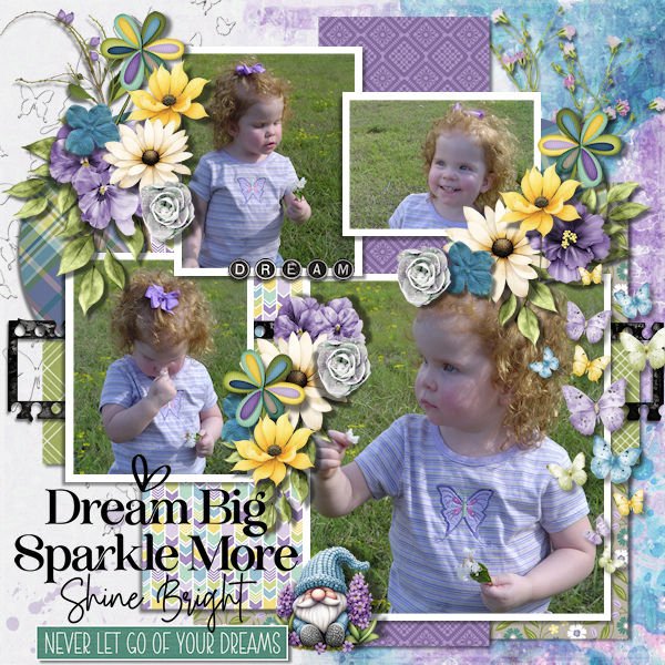 DLPatt_DreamBigSparkleMoreShineBright_web.jpg