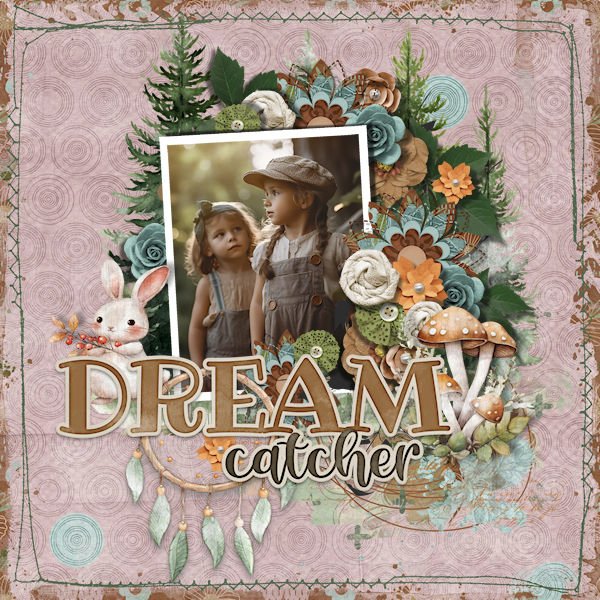 DLPatt_DreamCatcher_web.jpg