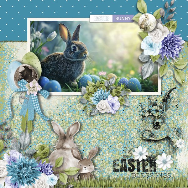 DLPatt_EasterBlessings_web.jpg