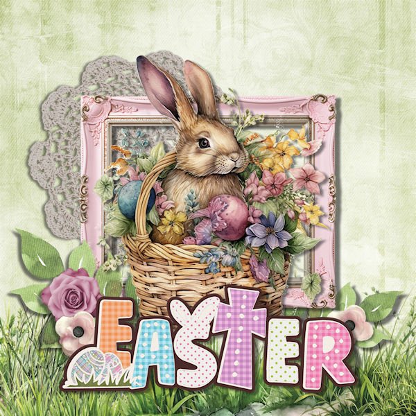 DLPatt_EasterBunnyKisses_web.jpg