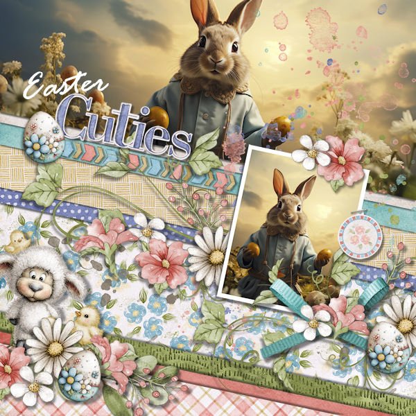 DLPatt_EasterCuties_web.jpg