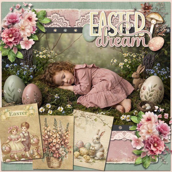 DLPatt_EasterDream_web.jpg