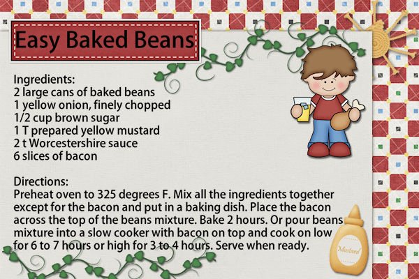DLPatt_EasyBakedBeans_web.jpg
