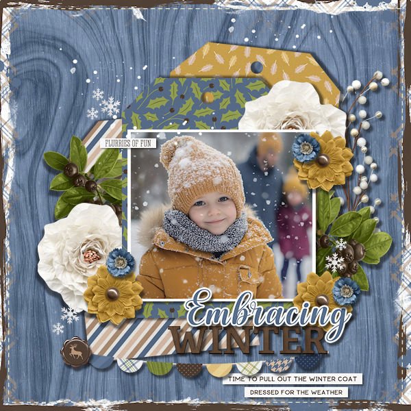 DLPatt_EmbracingWinter_web.jpg