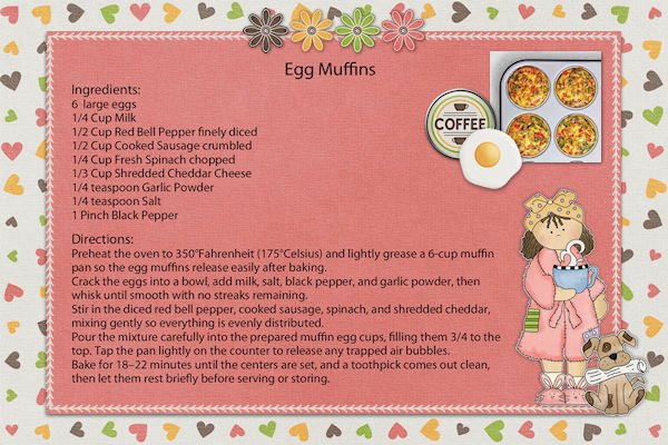 DLPatt_EnglishMuffinsRecipeCard_web.jpg
