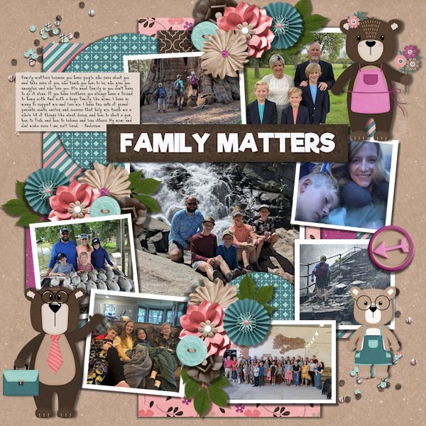 DLPatt_FamilyMatters_web.jpg