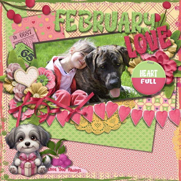 DLPatt_FebruaryLove_web.jpg