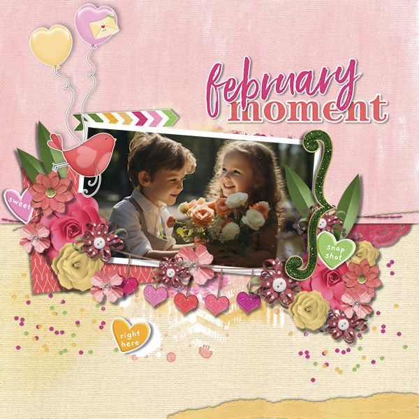 DLPatt_FebruaryMoment_web.jpg