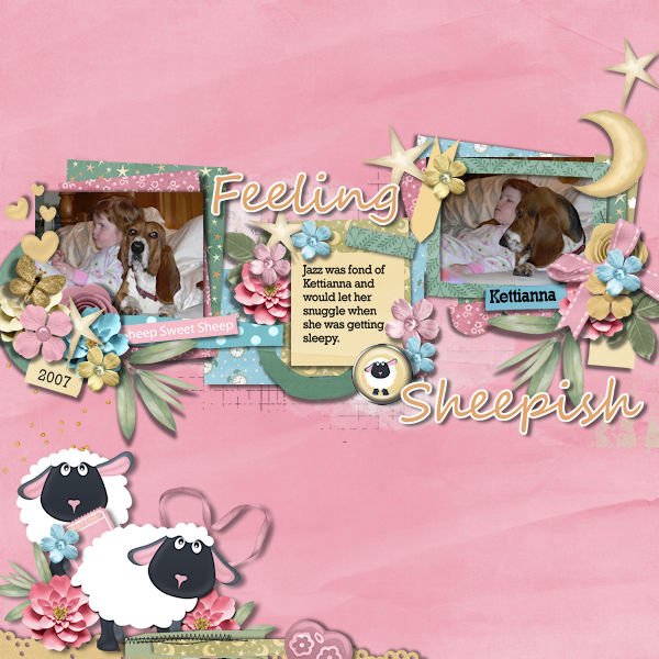 DLPatt_FeelingSheepish_web.jpg