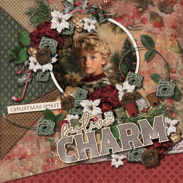 DLPatt_FestiveCharm_web.jpg