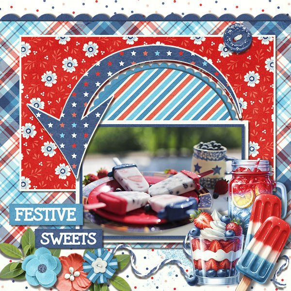 DLPatt_FestiveSweets_web.jpg