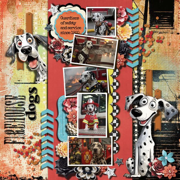 DLPatt_FirehouseDogs_web.jpg