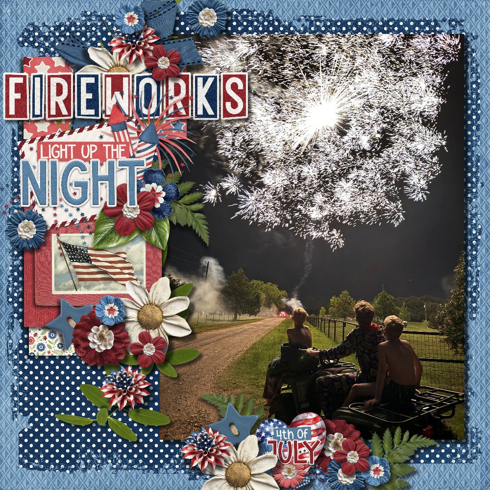 DLPatt_FireworksLightUpTheNight.jpg