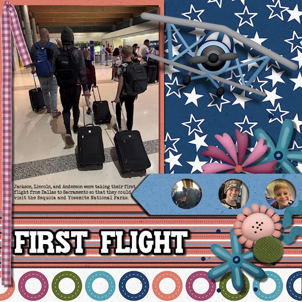 DLPatt_FirstFlight_web.jpg
