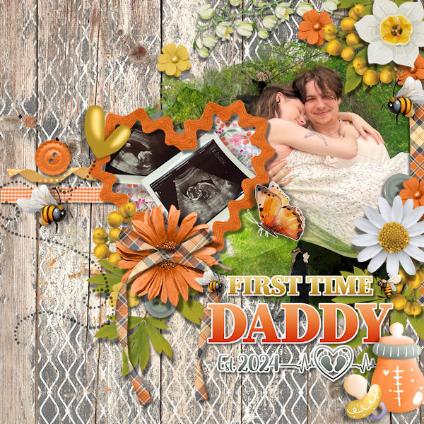 DLPatt_FirstTimeDaddy_Conner_web