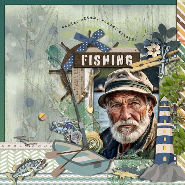DLPatt_Fishing_web.jpg