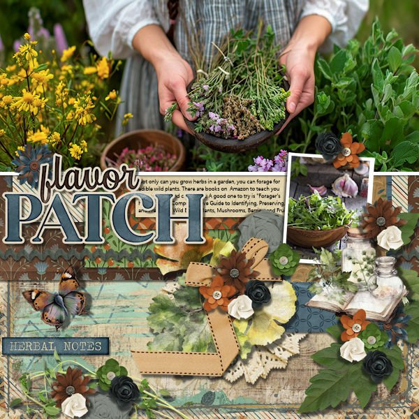 DLPatt_FlavorPatch_web.jpg