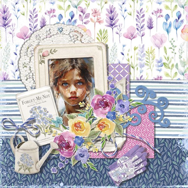 DLPatt_ForgetMeNot_web.jpg