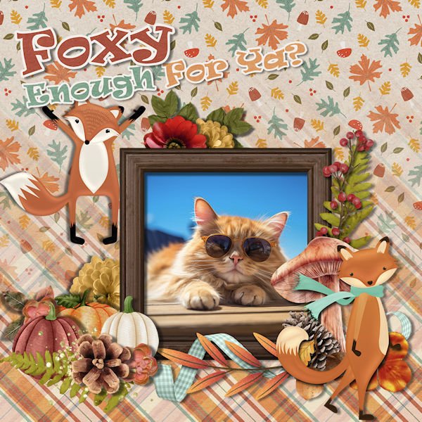 DLPatt_FoxyEnoughForYa_web.jpg