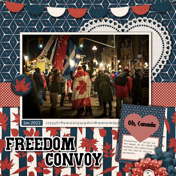 DLPatt_FreedomConvoy_web.jpg