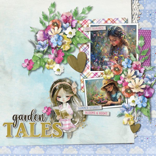 DLPatt_GardenTales_web.jpg