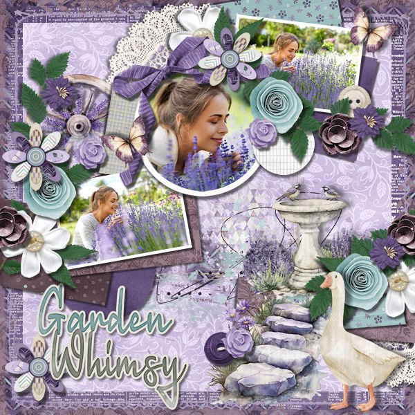 DLPatt_GardenWhimsy_web.jpg