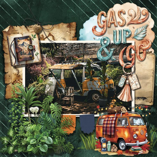 DLPatt_GasUp&Go_web.jpg