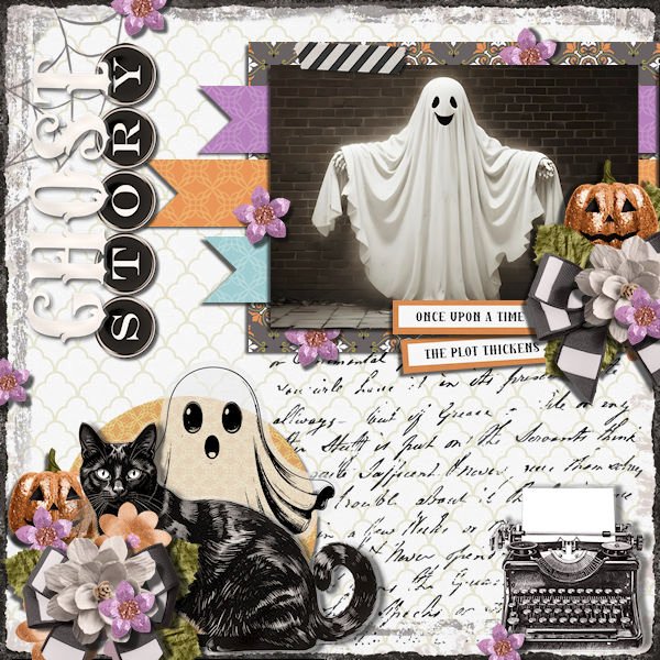 DLPatt_GhostStory_web.jpg