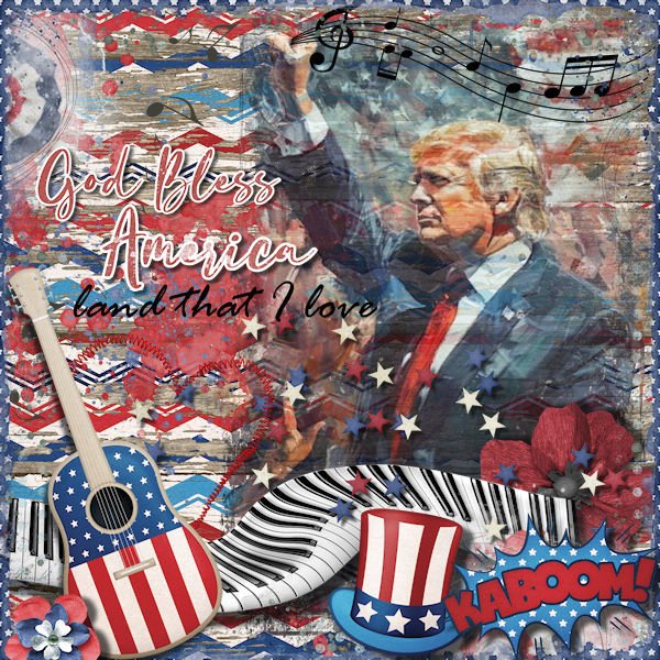 DLPatt_GodBlessAmericaLandThatILove_web.jpg