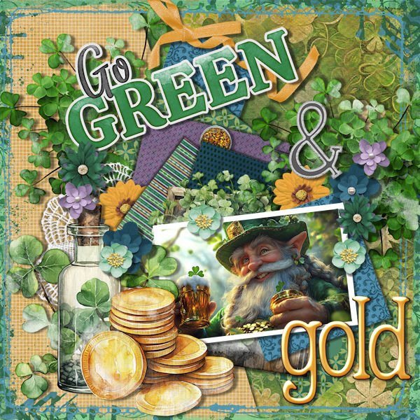 DLPatt_GoGreen&Gold_web.jpg