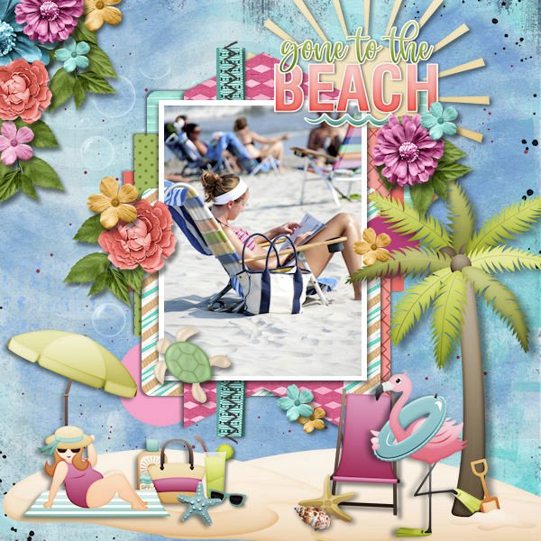 DLPatt_GoneToTheBeach_web.jpg