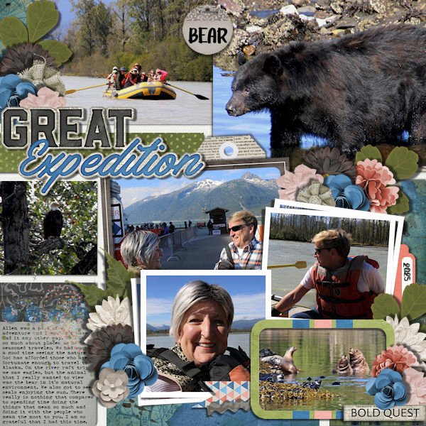 DLPatt_GreatExpedition_web.jpg