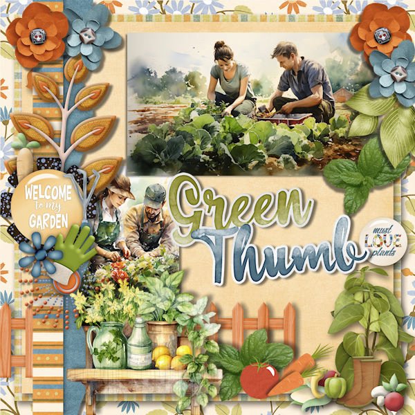 DLPatt_GreenThumb2025_web.jpg