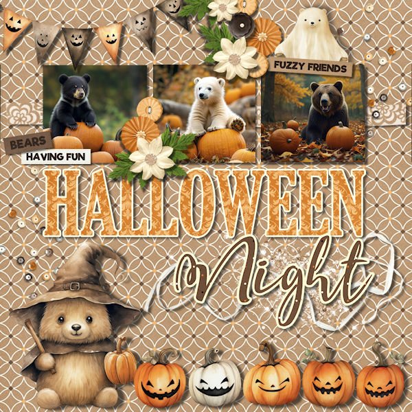 DLPatt_HalloweenNight_web.jpg