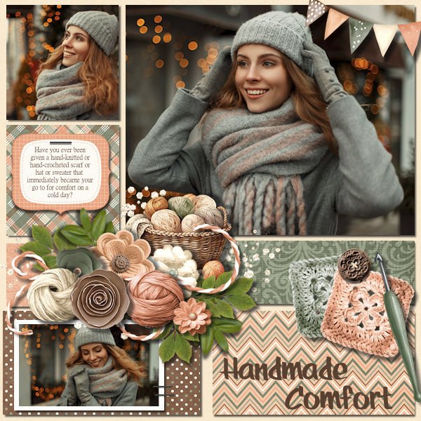 DLPatt_HandmadeComfort_web.jpg
