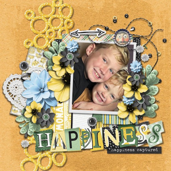 DLPatt_HappinessCaptured_web.jpg