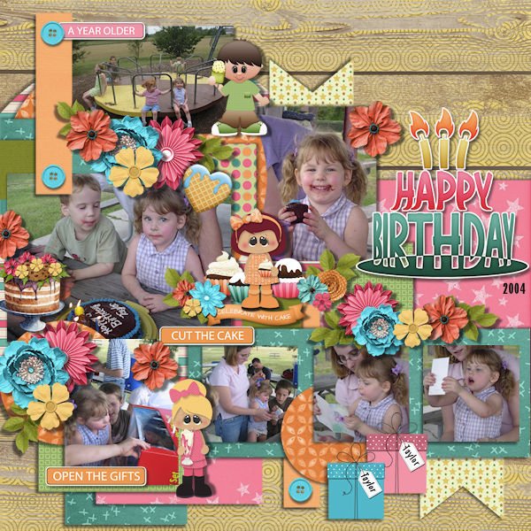 DLPatt_HappyBirthdayTaylor2004_web.jpg