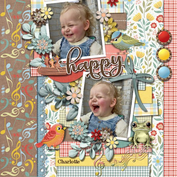 DLPatt_HappyCharlotte_web.jpg