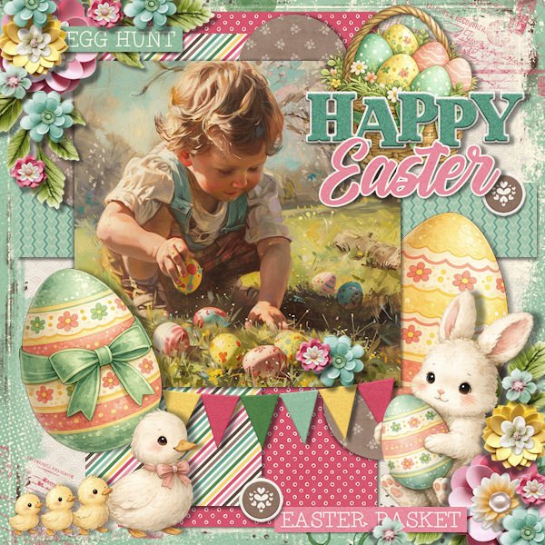 DLPatt_HappyEaster_web.jpg