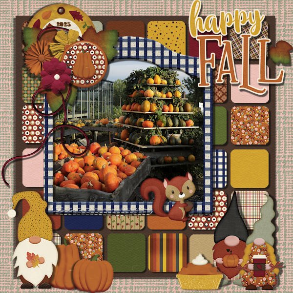 DLPatt_HappyFall2025_web.jpg
