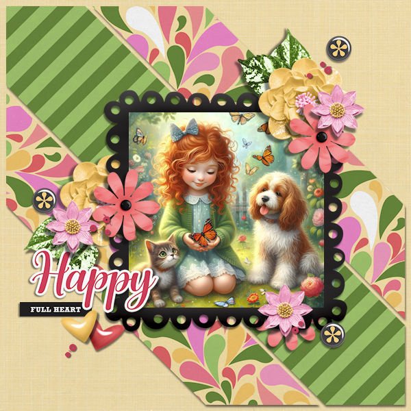 DLPatt_HappyFullHeart_web.jpg