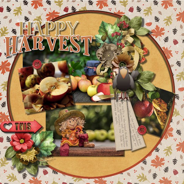 DLPatt_HappyHarvest_web.jpg