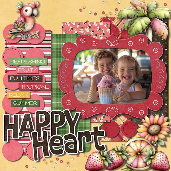 DLPatt_HappyHeart_web.jpg