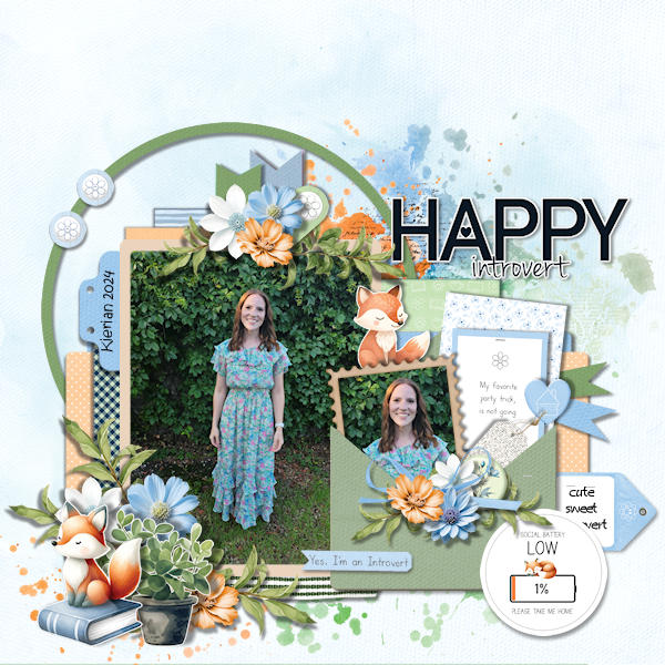 DLPatt_HappyIntrovert_web