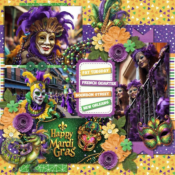 DLPatt_HappyMardiGras_web.jpg