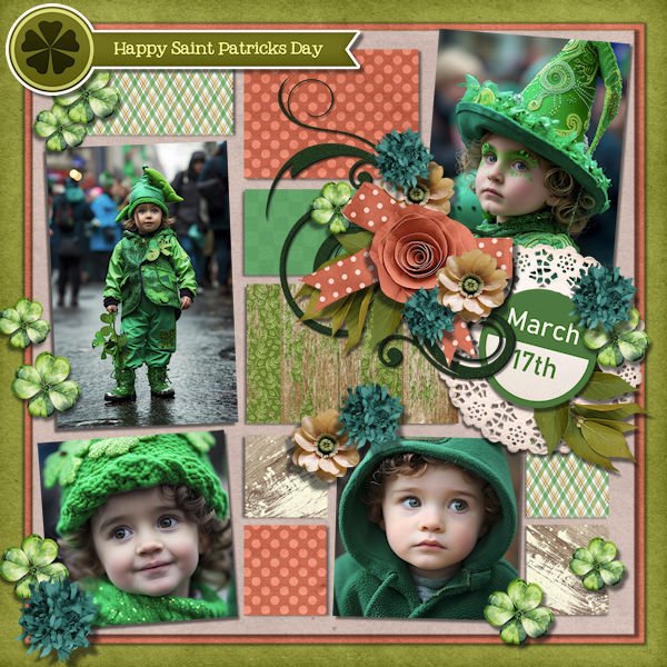 DLPatt_HappySaintPatricksDayMarch17th_web.jpg